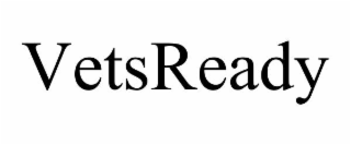 vetsready