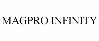 magpro infinity