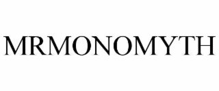 mrmonomyth