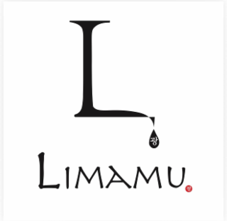 l limamu