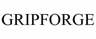 gripforge