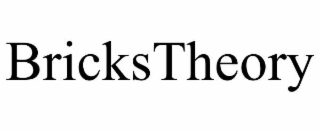 brickstheory
