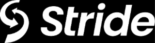 stride
