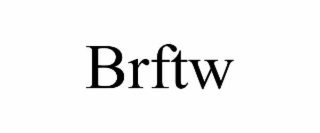 brftw