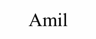 amil