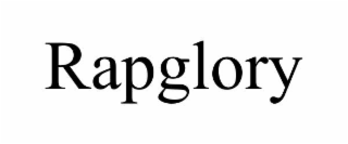 rapglory