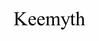keemyth