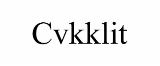 cvkklit
