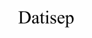 datisep