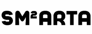 sm2arta