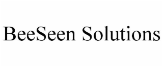 beeseen solutions