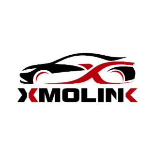 xmolink