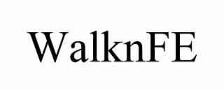 walknfe