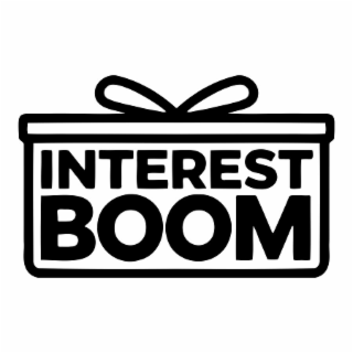 interest boom