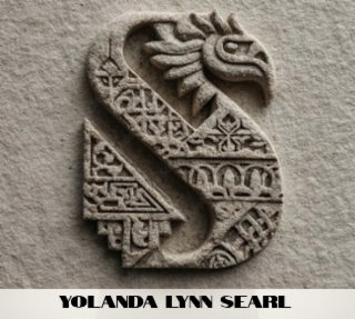yolanda lynn searl