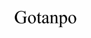 gotanpo