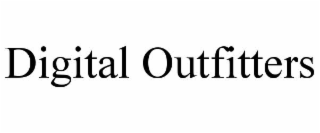 digital outfitters