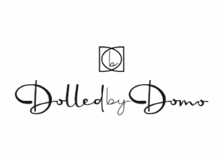 dolledbydomo