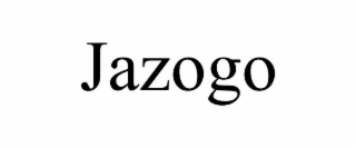 jazogo