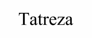 tatreza