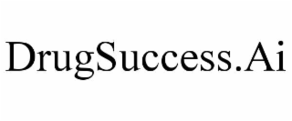 drugsuccess.ai