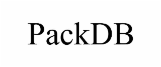 packdb