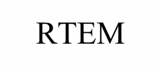 rtem