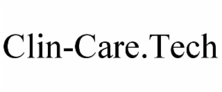 clin-care.tech