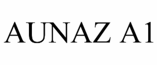 aunaz a1