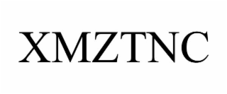 xmztnc