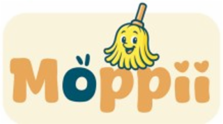moppii
