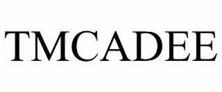 tmcadee