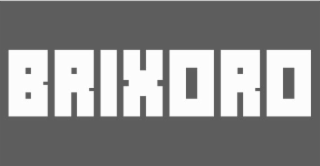 brixoro