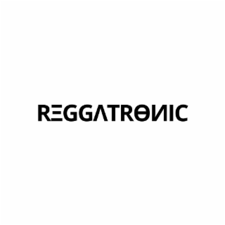 reggatronic