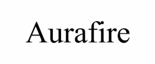 aurafire