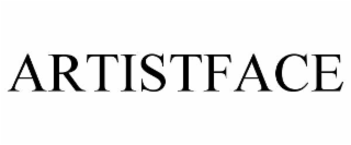 artistface