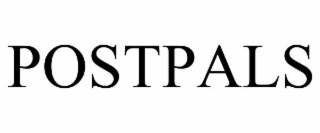 postpals