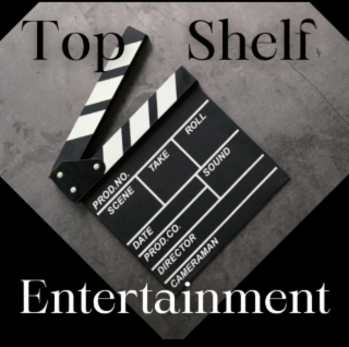 prod.no. scene take prod.co. date roll director sound cameraman top entertainment shelf