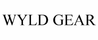 wyld gear