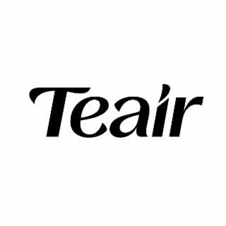teair