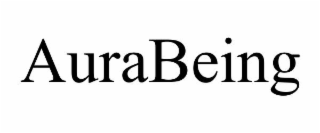 aurabeing