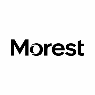 morest