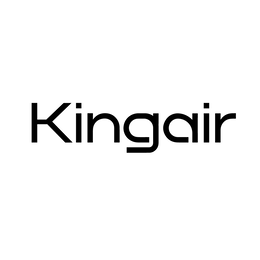 kingair