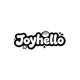 joyhello
