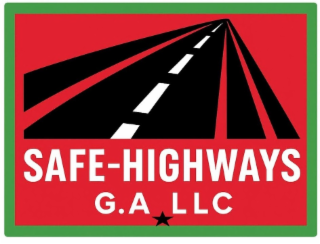 safe-highways g.a llc