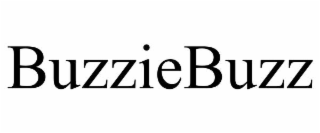 buzziebuzz