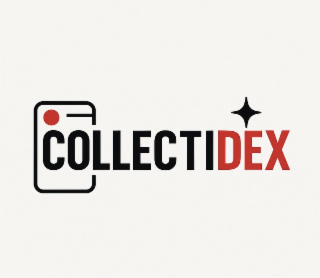 collectidex