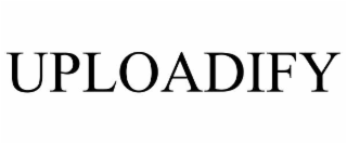 uploadify