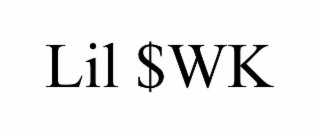 lil $wk