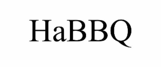 habbq